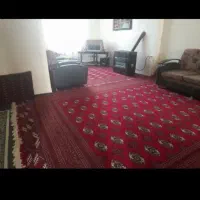 شیک سوییت