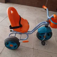 سه چرخه