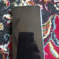 گوشی a13|موبایل|گنبد کاووس, |دیوار
