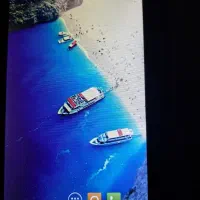 فروش تبلت آیمت.