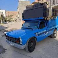 حمل بار