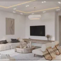 75مترفول-امکانات-رجبی