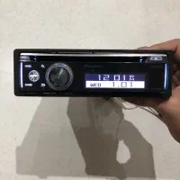 پخش پایونیر مدل 7750ui