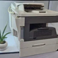 دستگاه کپی رومیزی شارپ قابل نصب در ویندوز ۱۰و۱۱