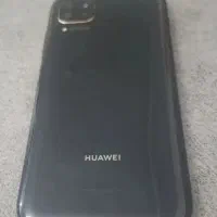 Huawei nova7i