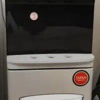 ابسردکن
