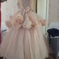 لباس کودک