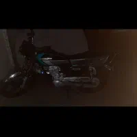 رهرو ۲۰۰