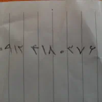 فروش سیم کارت کد ۴