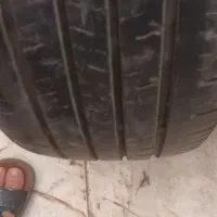 لاستیک ۱۴ پژو (آردی  روا ،پژو )