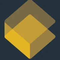 100 تومان پول بگیر از صراف