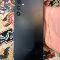 گوشی a05s