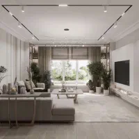 استخدام نیروی نیمه ماهر کناف