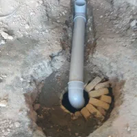چاه کن