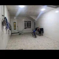 اجاره یا فروش مغازه تجاری ۳۴متر
