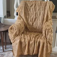 کاور مبل ۷ نفره