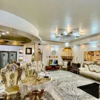 خانه مسکونی ۳۵۰متر/ شیخ تپه