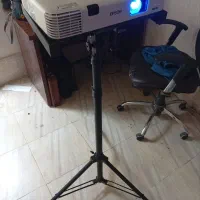 پراژکتور Epson