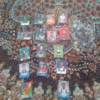 کارت کیمدی