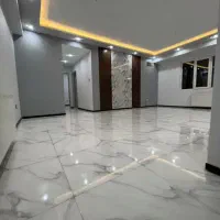 تک واحدی لوکیشن خوب خ خانمحمدی
