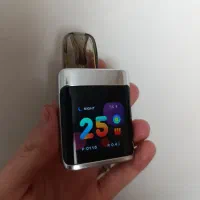 پادماد کالیبرن G3 pro