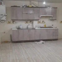 رهن و اجاره