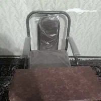 میز نماز سالم نو