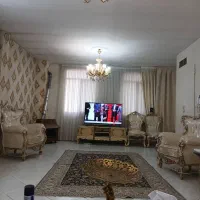 ۷۲ متر /آسانسور