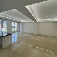 مشاوره رایگان کلنگی و مشارکت در ساخت
