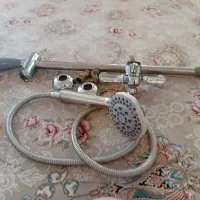 شیرآلات