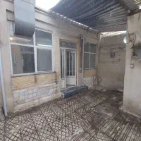 فروش خونه ویلایی