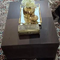 مبل راحتی ۶ نفره دست دوم‌