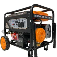 موتور برق با کیفیت هواسدان اقساط