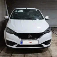 سهندs صفر کیلومتر