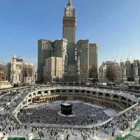 فیش حج تمتع