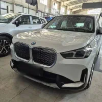 BMW ix1 2024