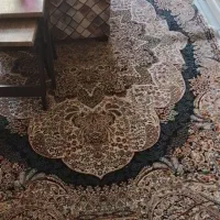 فرش