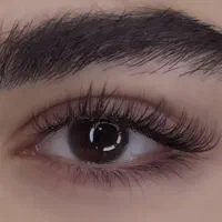 جذب مدل اکستنشن مژه با قیمت ویژه