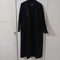 مانتو سایز بزرگ