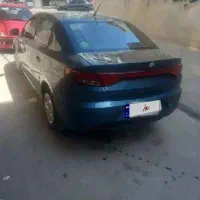 تارا1401
