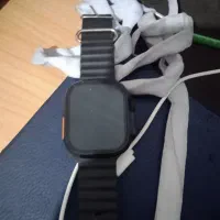 ساعت