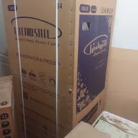 لوازم خانگی