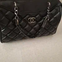 کیف زنانه نو
