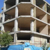 پیش-فروش-125-متری-سه-خواب-آتشگاه-خیابان-حجازی