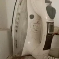 اتو بسیارتمیزودیجیتال