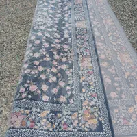 قالیشویی و مبل‌شویی تخصصی  کیانا در تهران