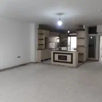 فروش اپارتمان شهرک ظفر/ سند تک برگ|فروش آپارتمان|کرمانشاه, |دیوار