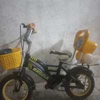 دوچرخه۱۰