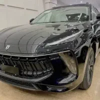 لاماری ایما مدل ۱۴۰۵