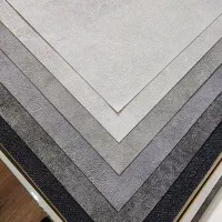 کاغذ دیواری رولی۷۵۰ت/خرید۳ماهه/کفپوش/شهرک سیمرغ/گز